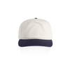 class-two-tone-cap-natural/midnight
